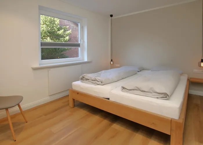 Lägenhet Sandwall 60, Whg 12, Huus In Lee